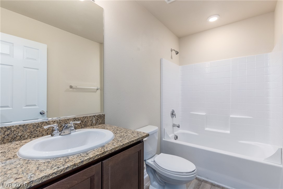 4518 Dover Straight Street Property Photo 22
