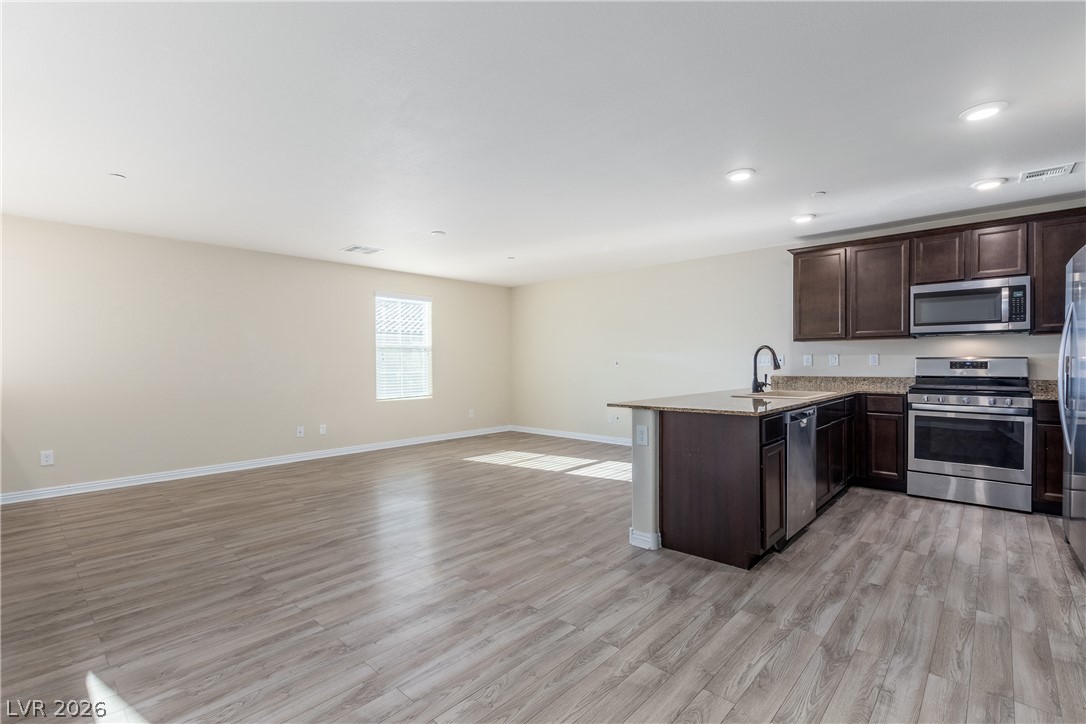 4518 Dover Straight Street Property Photo 23