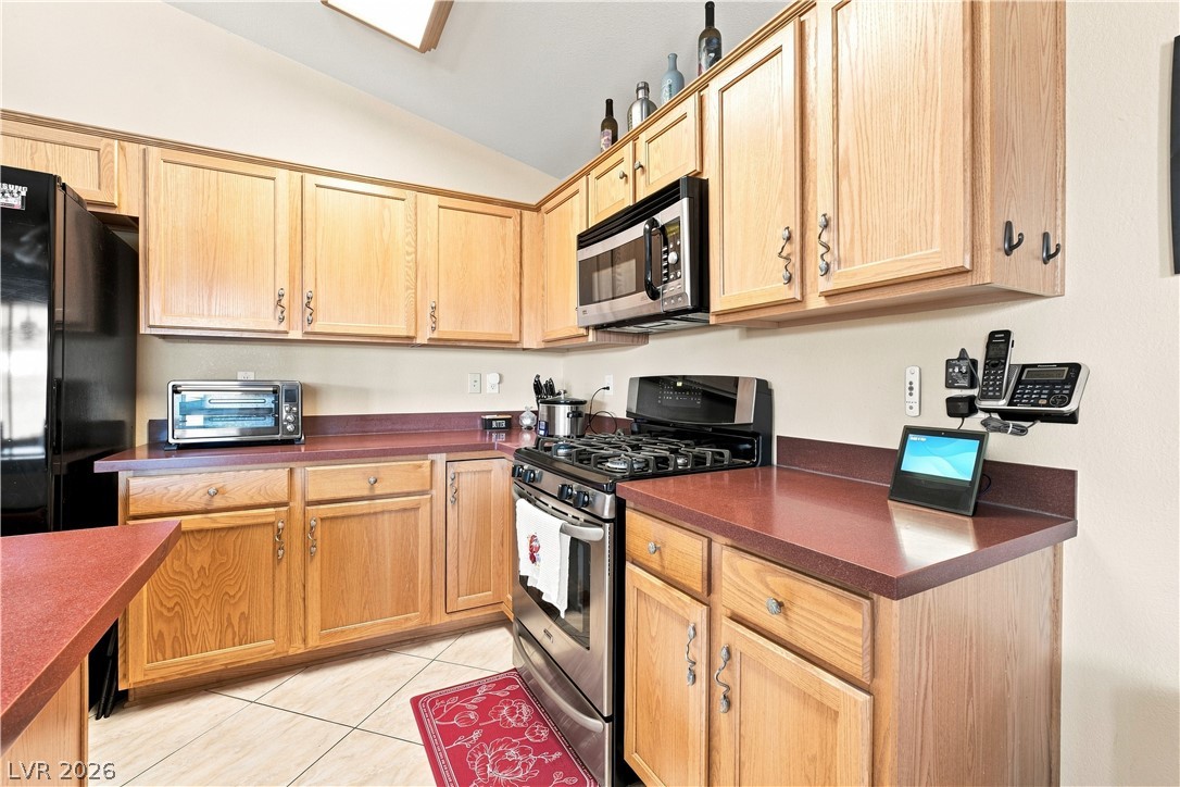 833 Dulcet Drive Property Photo 14