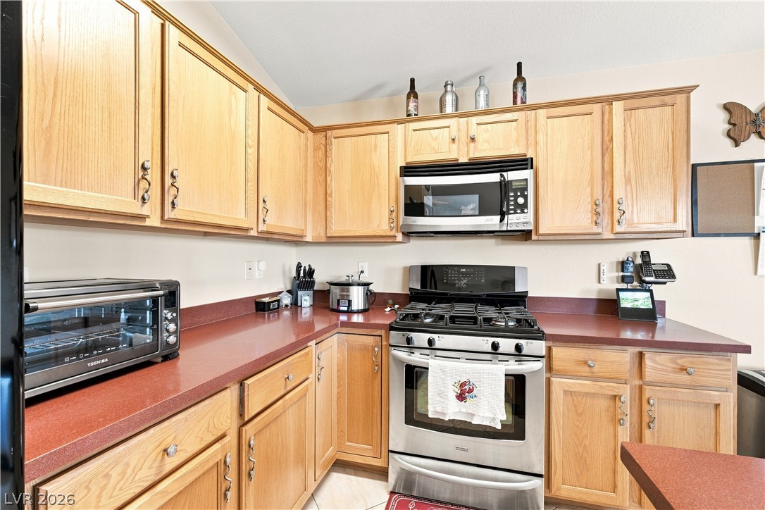 833 Dulcet Drive Property Photo 15