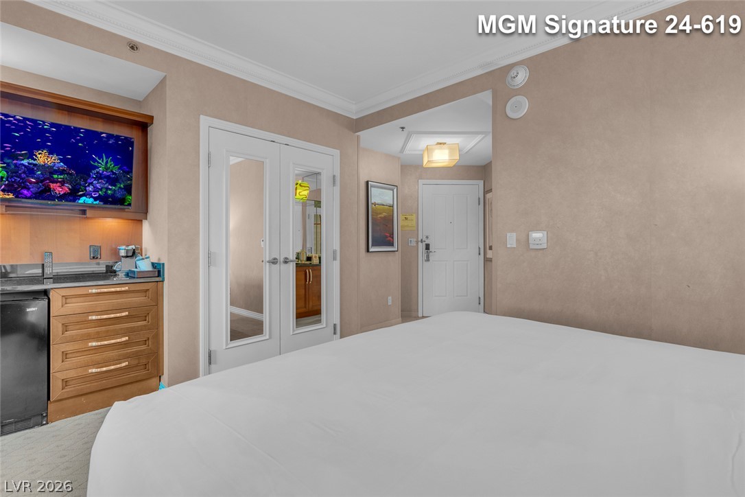 145 East Harmon Avenue 2419&2421 Property Photo 22
