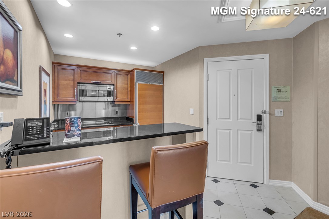 145 East Harmon Avenue 2419&2421 Property Photo 52