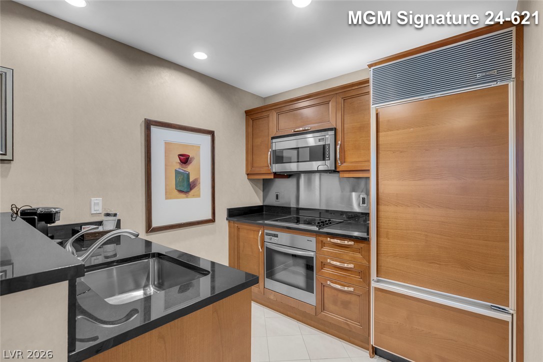 145 East Harmon Avenue 2419&2421 Property Photo 54
