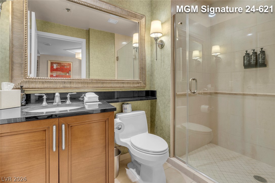 145 East Harmon Avenue 2419&2421 Property Photo 57
