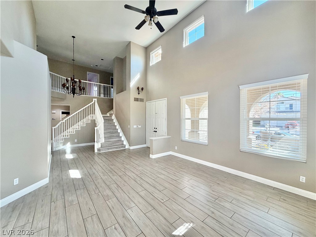 2317 Thayer Avenue Property Photo 2