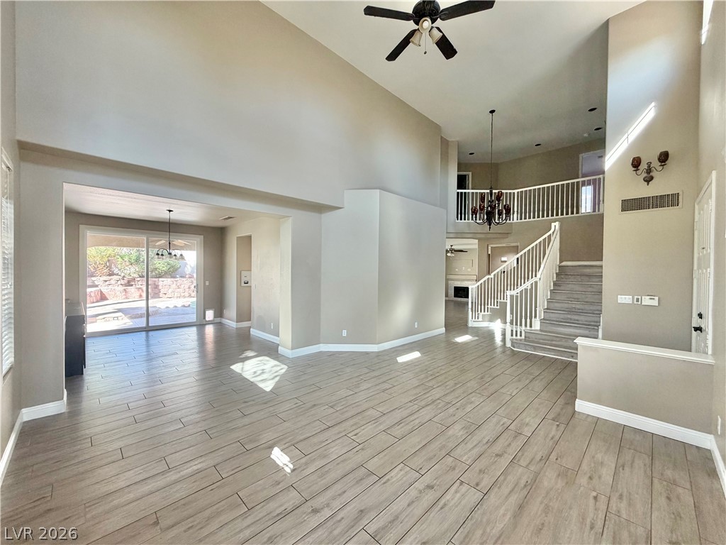 2317 Thayer Avenue Property Photo 3