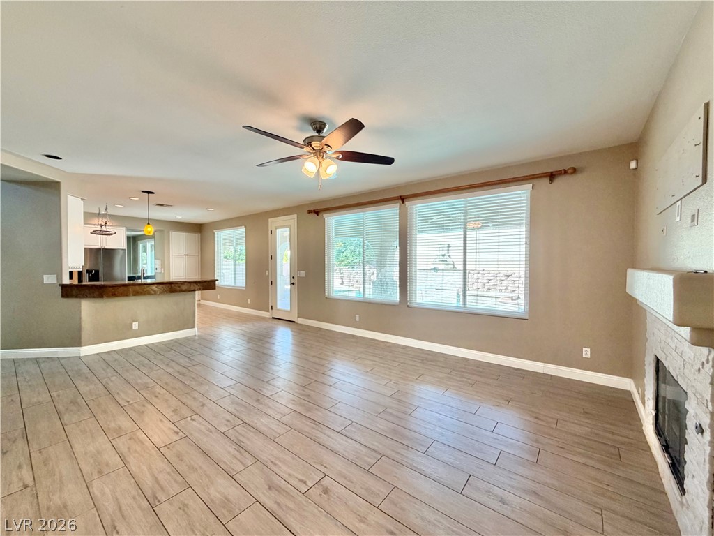 2317 Thayer Avenue Property Photo 7