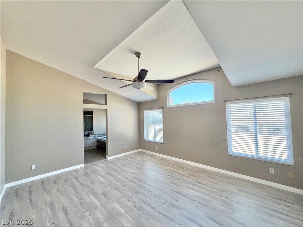 2317 Thayer Avenue Property Photo 10