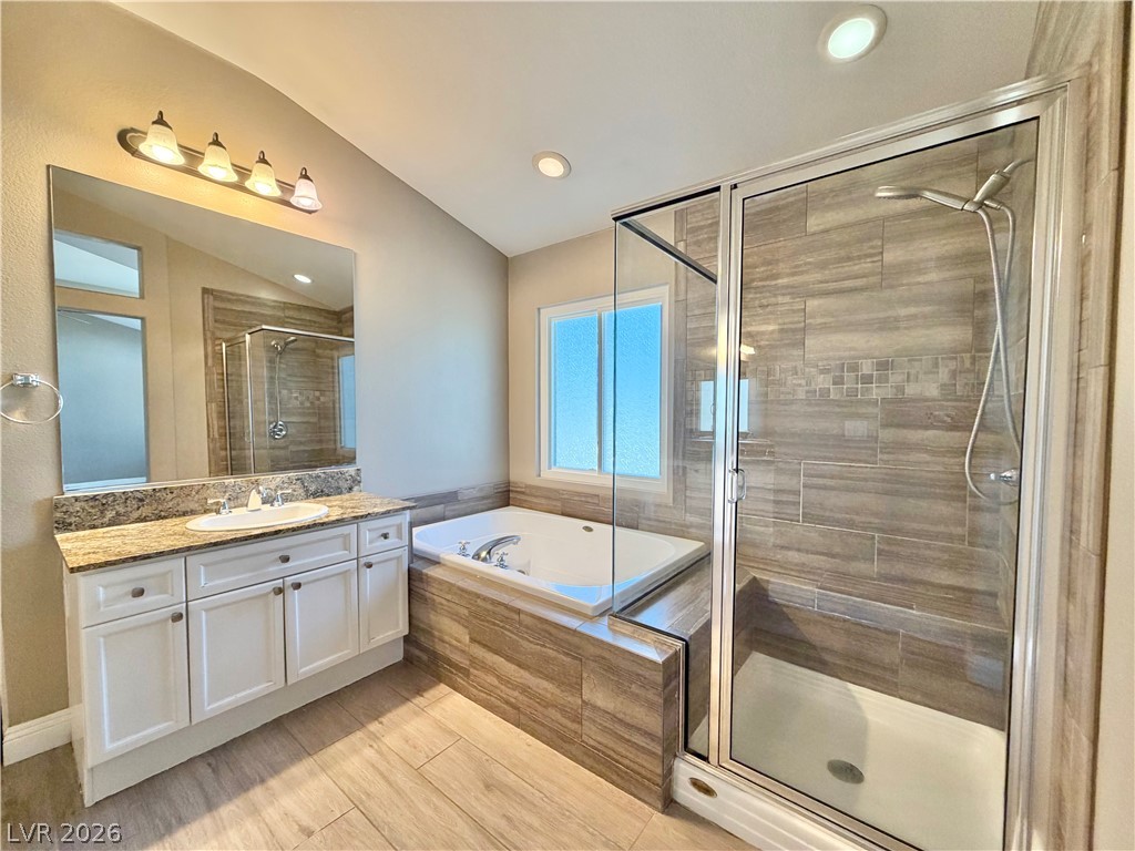 2317 Thayer Avenue Property Photo 12