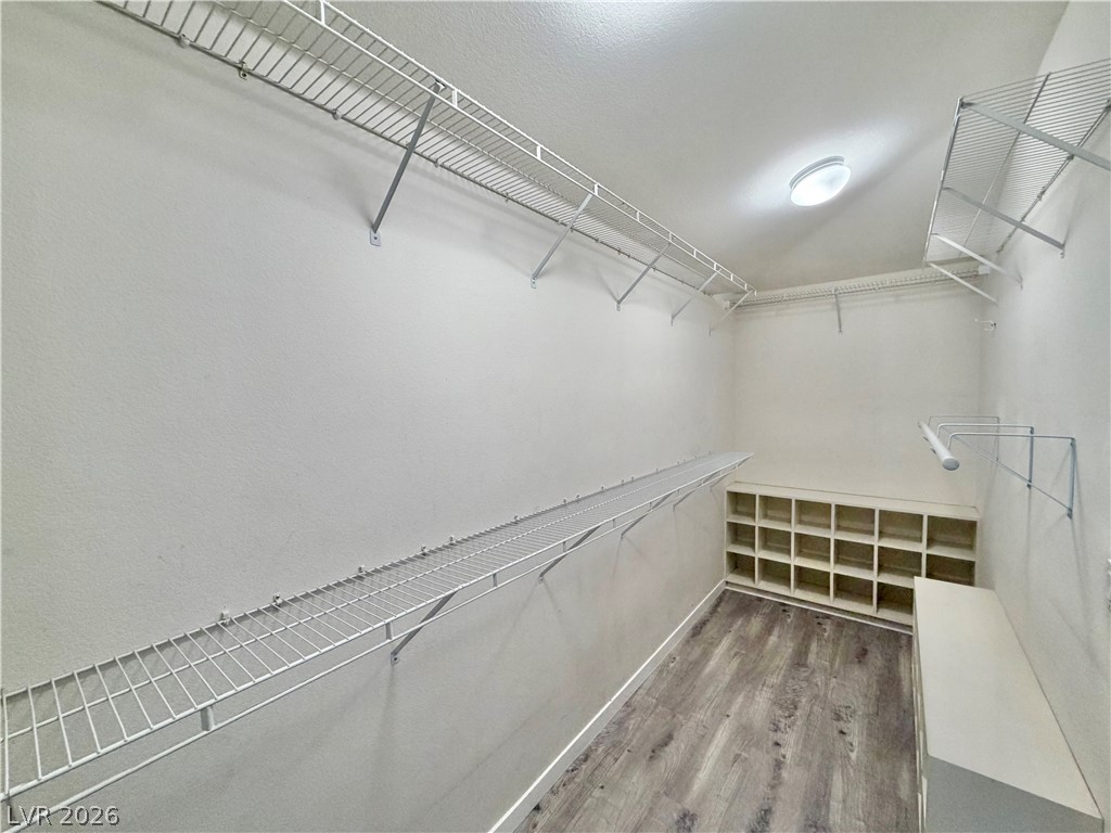 2317 Thayer Avenue Property Photo 14