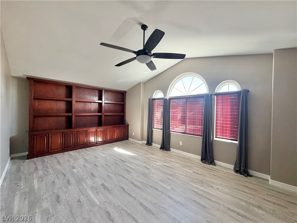 2317 Thayer Avenue Property Photo 15