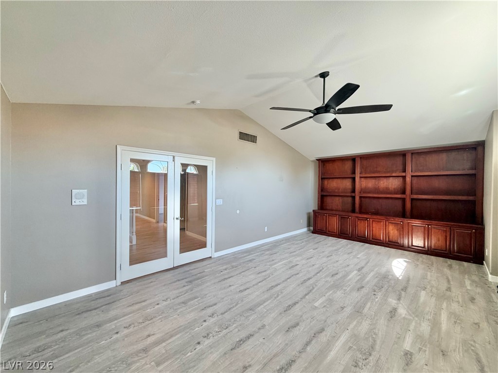 2317 Thayer Avenue Property Photo 16