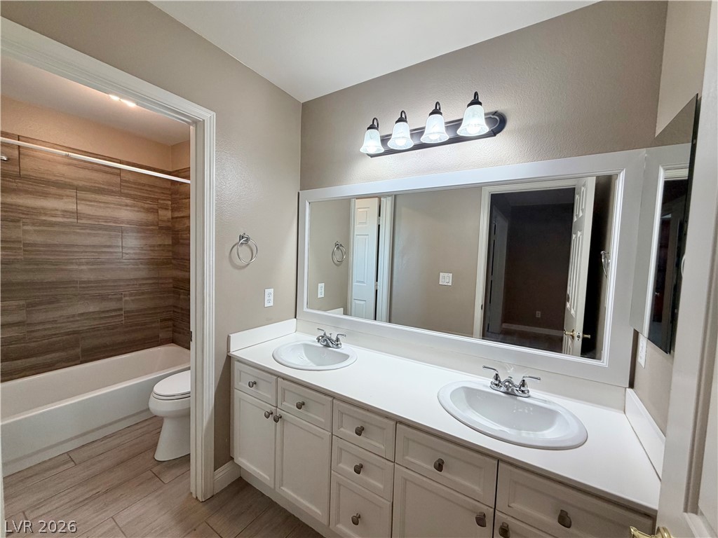 2317 Thayer Avenue Property Photo 17