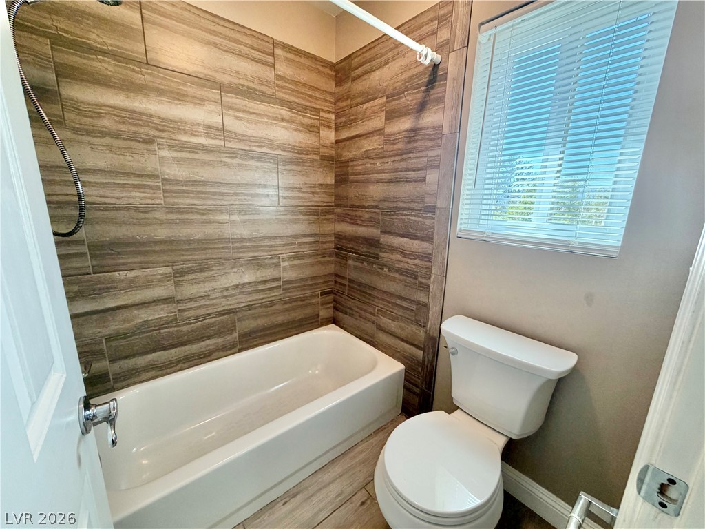 2317 Thayer Avenue Property Photo 18