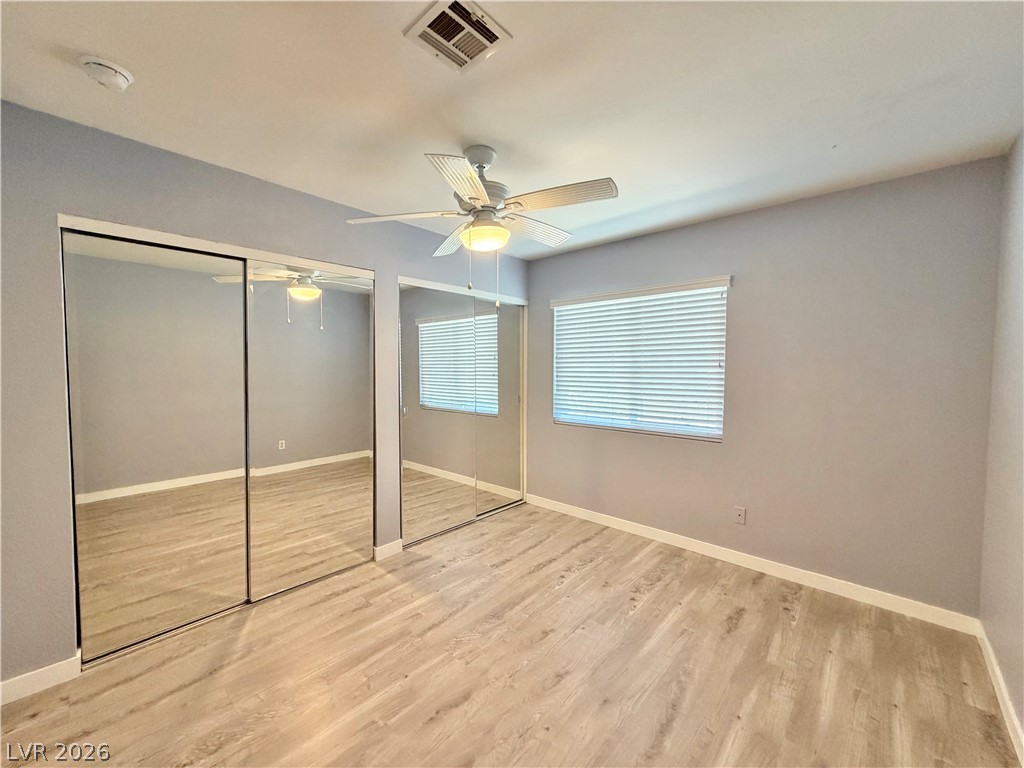 2317 Thayer Avenue Property Photo 19
