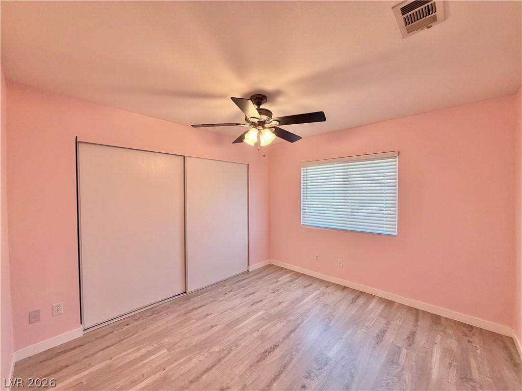 2317 Thayer Avenue Property Photo 20