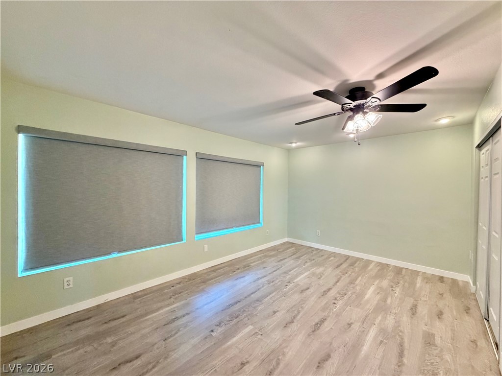 2317 Thayer Avenue Property Photo 21