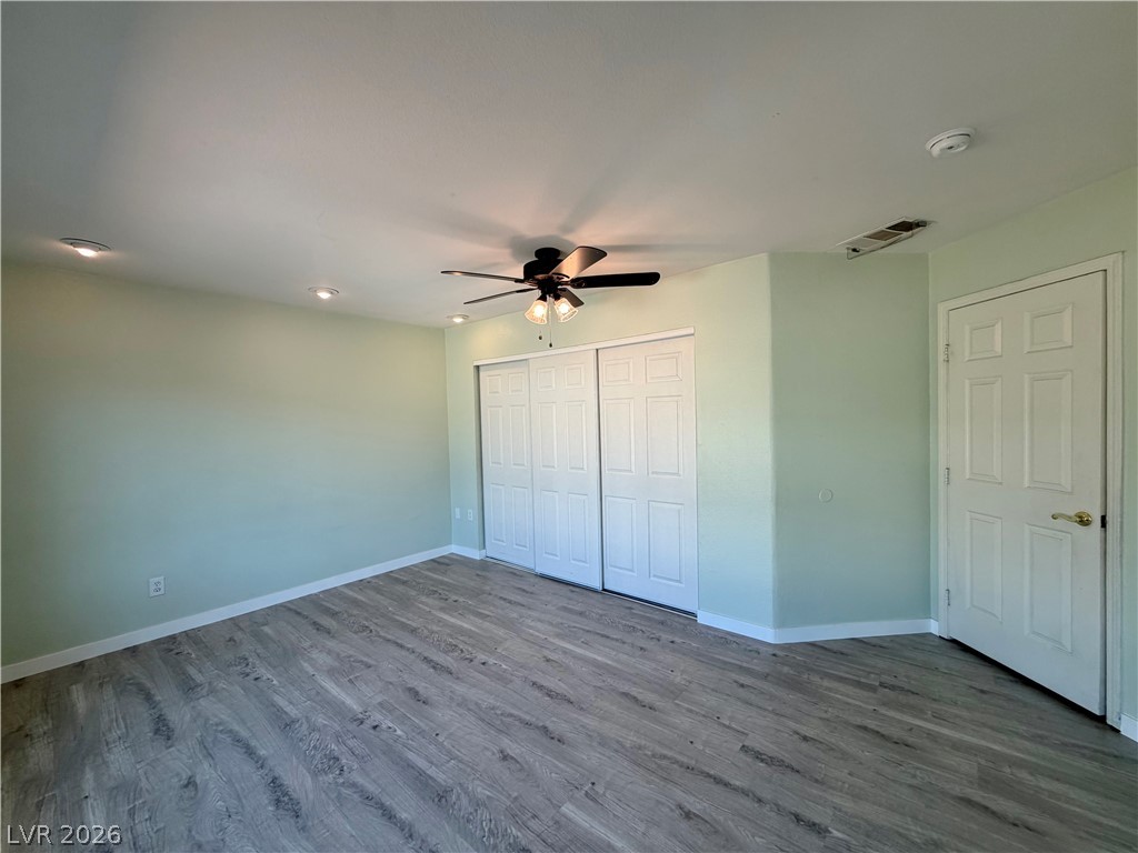 2317 Thayer Avenue Property Photo 22