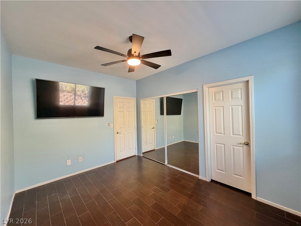 2317 Thayer Avenue Property Photo 23