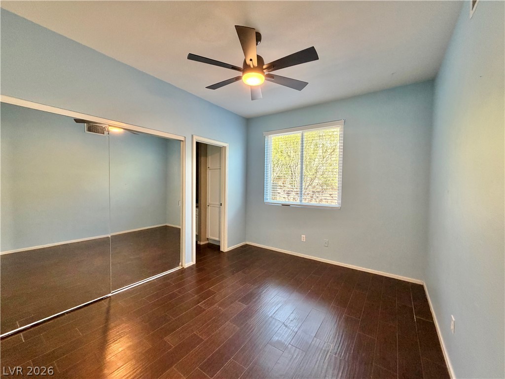 2317 Thayer Avenue Property Photo 24