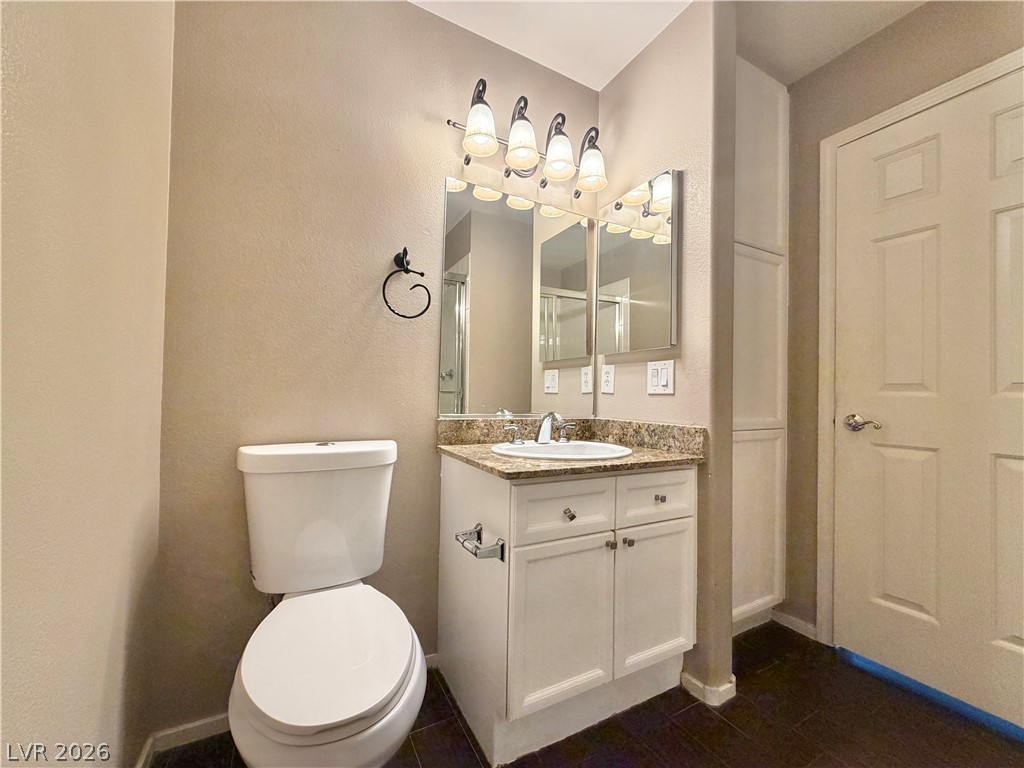 2317 Thayer Avenue Property Photo 25