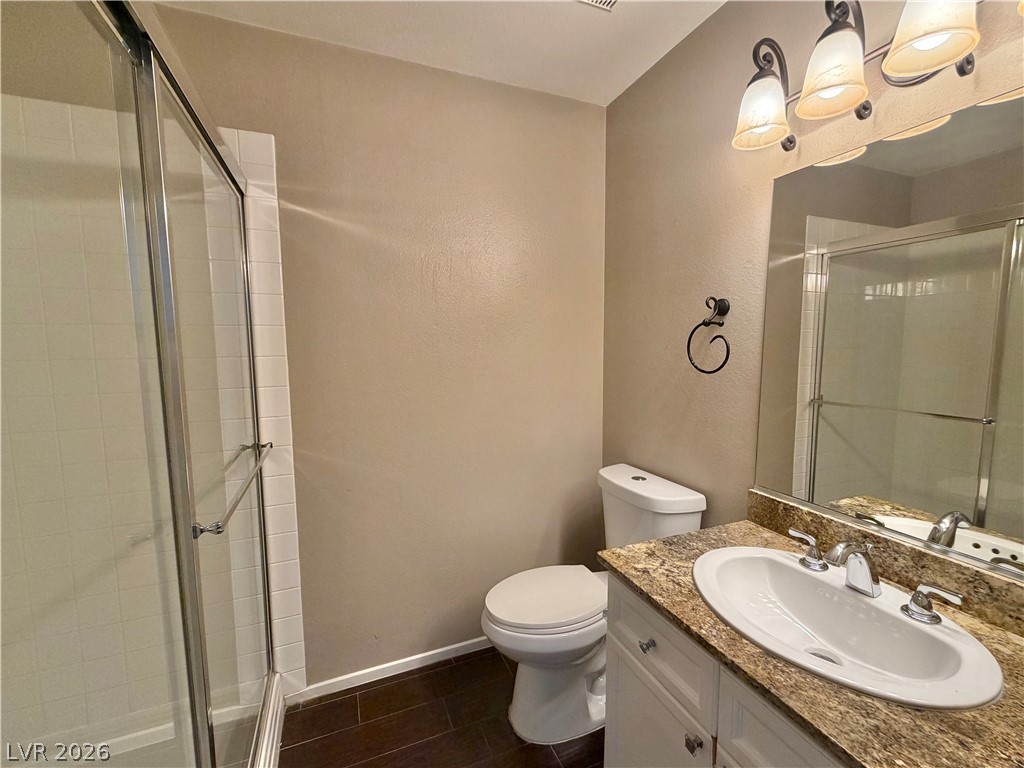 2317 Thayer Avenue Property Photo 26