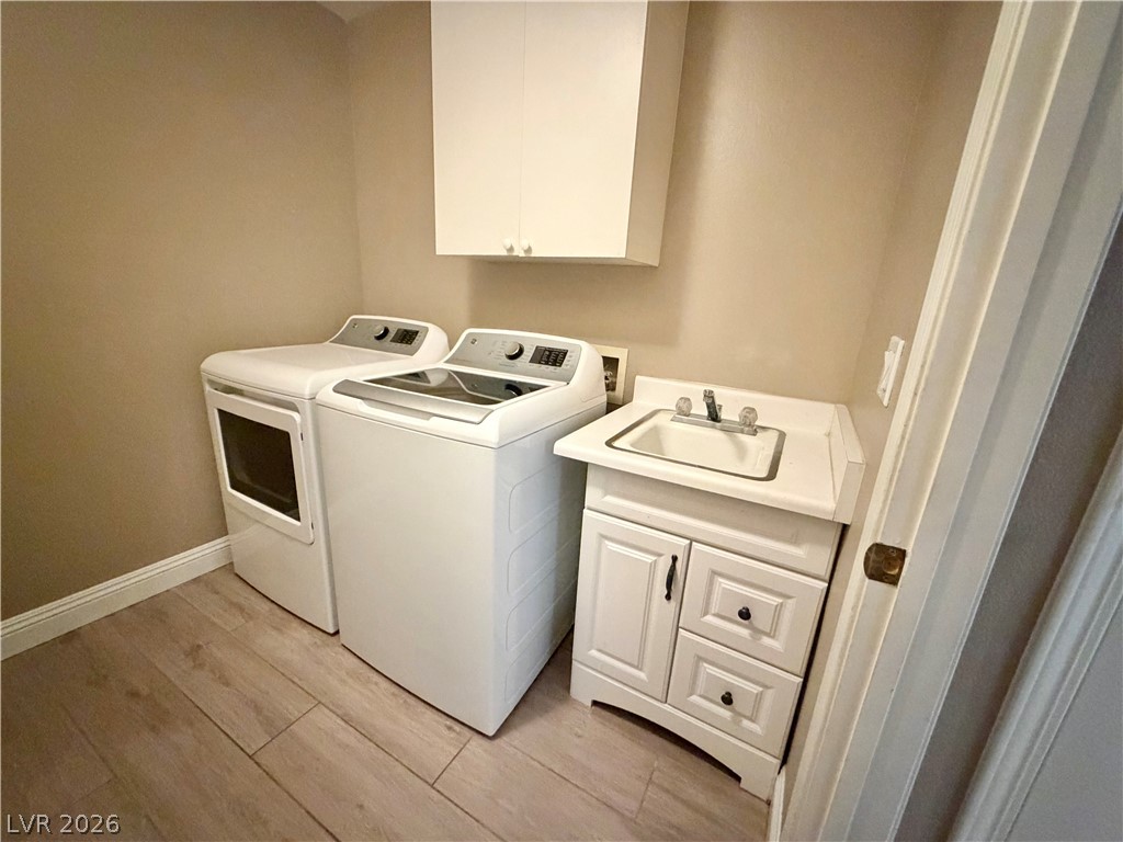 2317 Thayer Avenue Property Photo 27