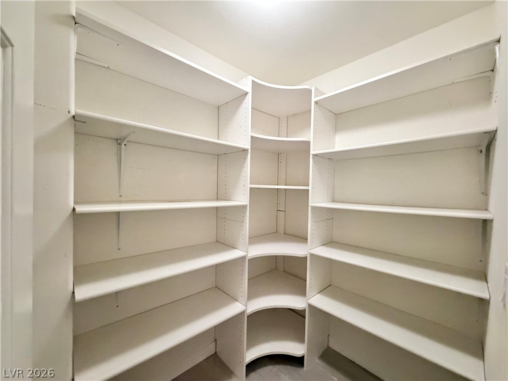 2317 Thayer Avenue Property Photo 28
