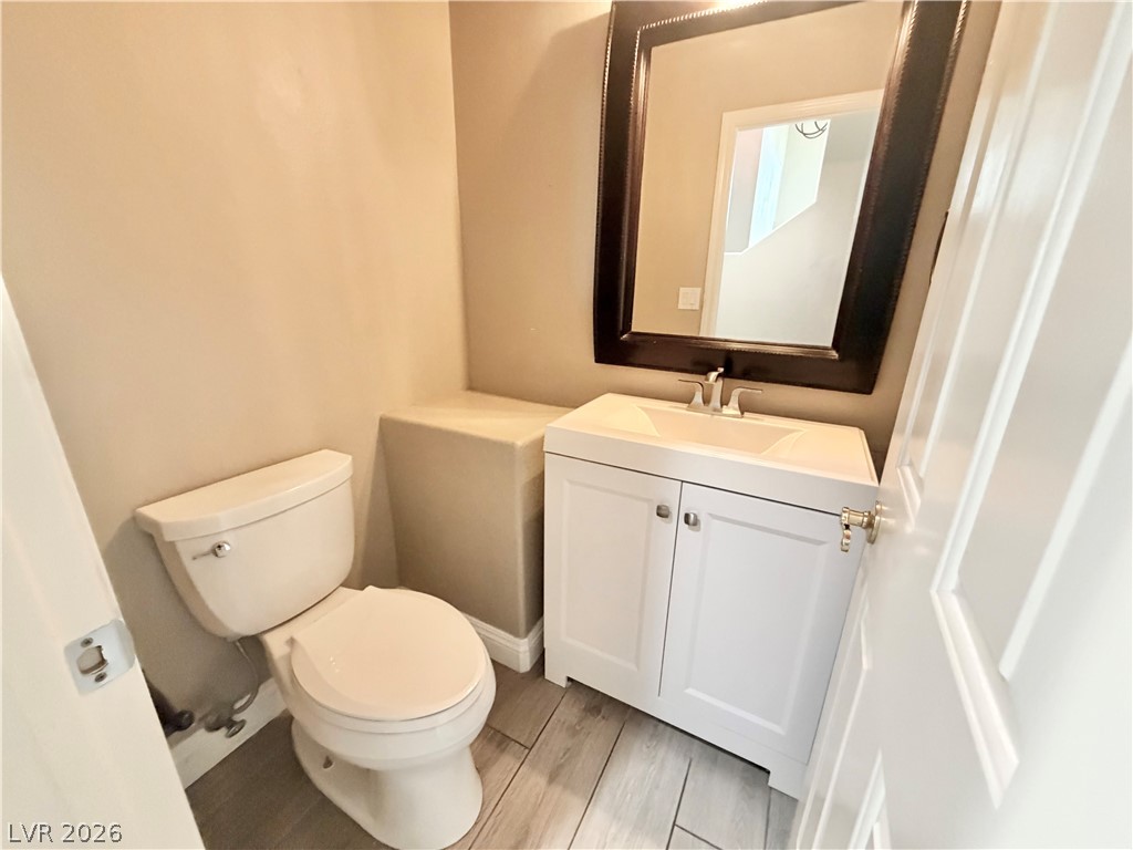 2317 Thayer Avenue Property Photo 29