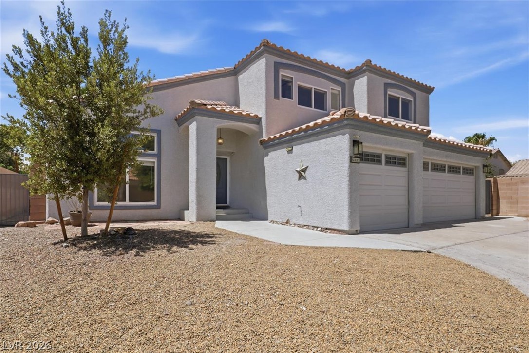 5337 Bright Sun Court Property Photo 5