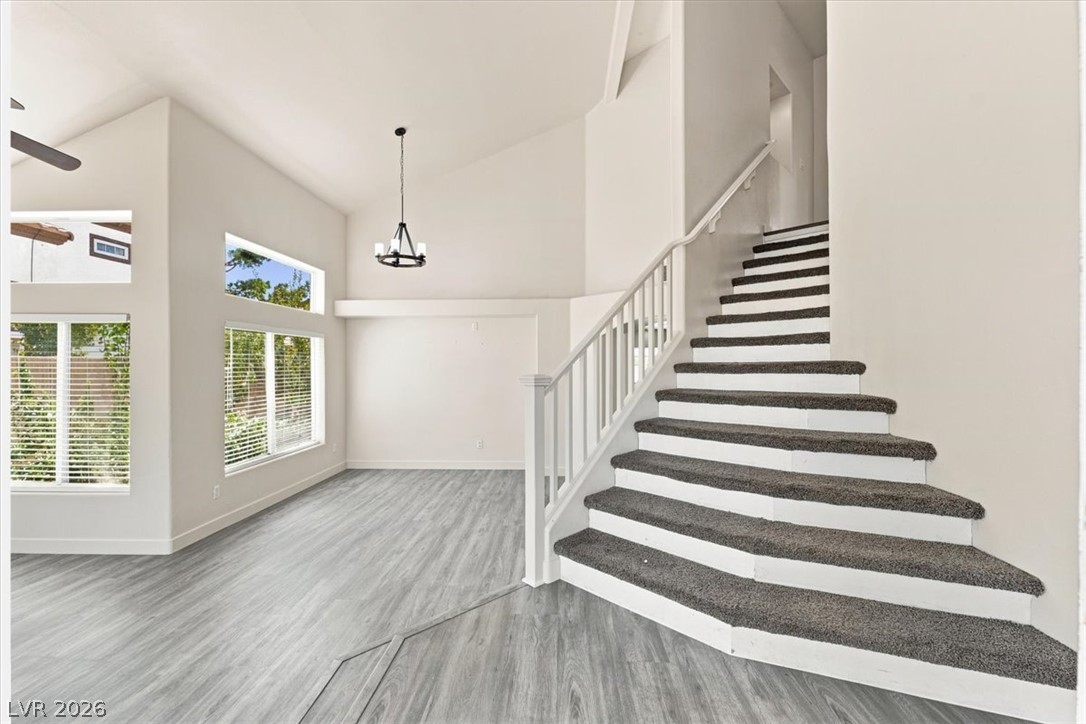 5337 Bright Sun Court Property Photo 6