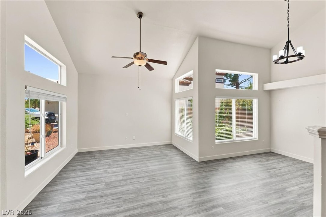 5337 Bright Sun Court Property Photo 7