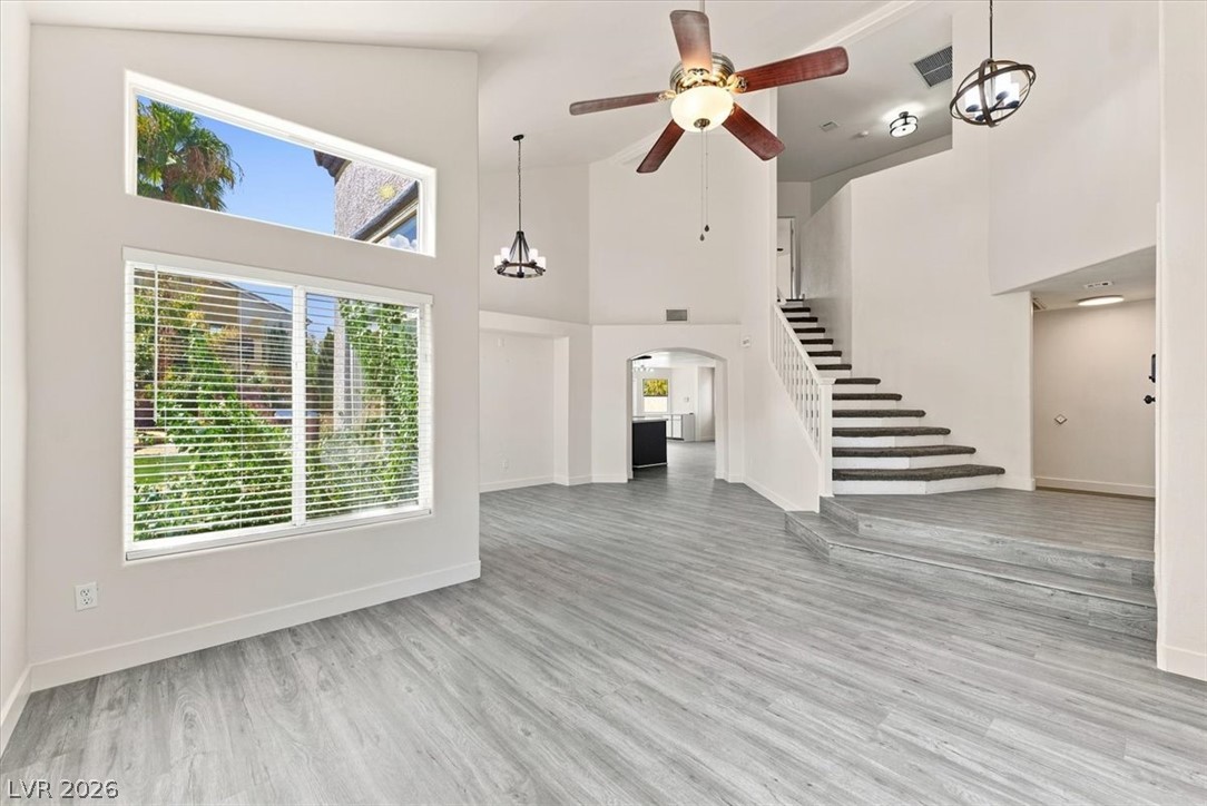 5337 Bright Sun Court Property Photo 8