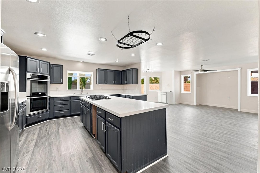 5337 Bright Sun Court Property Photo 9
