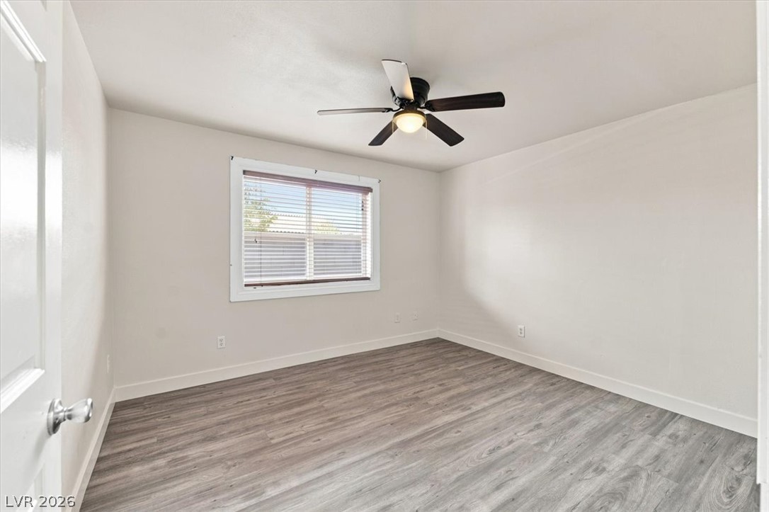 5337 Bright Sun Court Property Photo 11