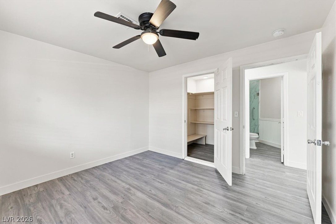 5337 Bright Sun Court Property Photo 12