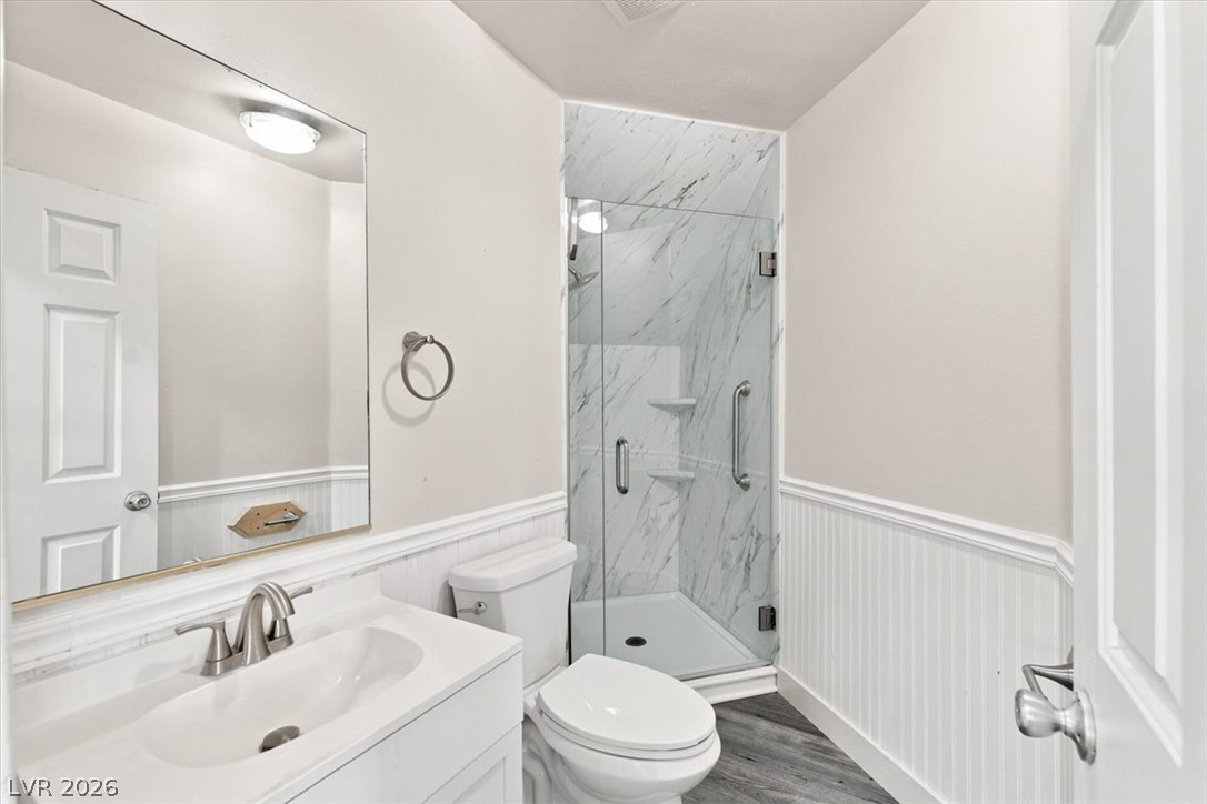5337 Bright Sun Court Property Photo 13
