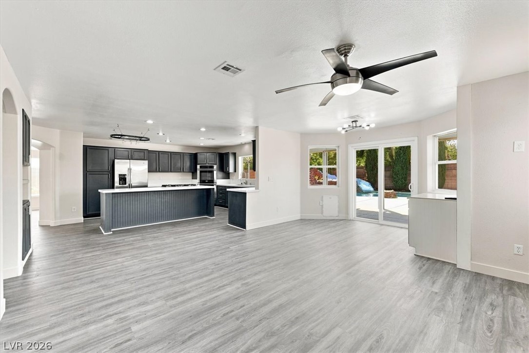 5337 Bright Sun Court Property Photo 15