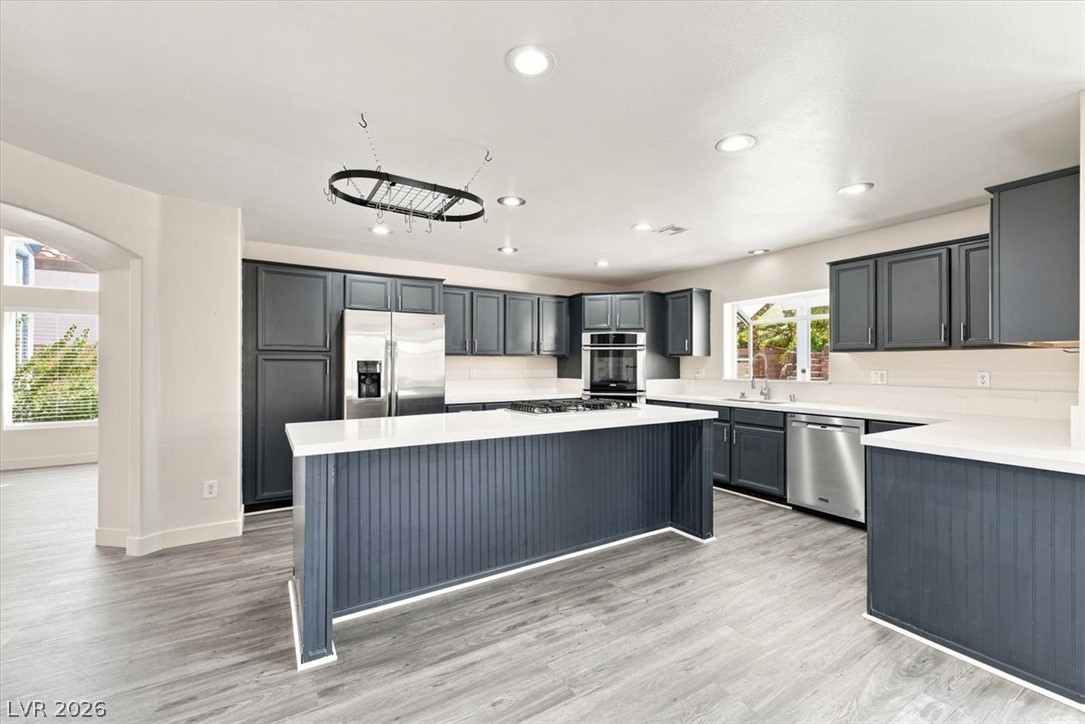 5337 Bright Sun Court Property Photo 16