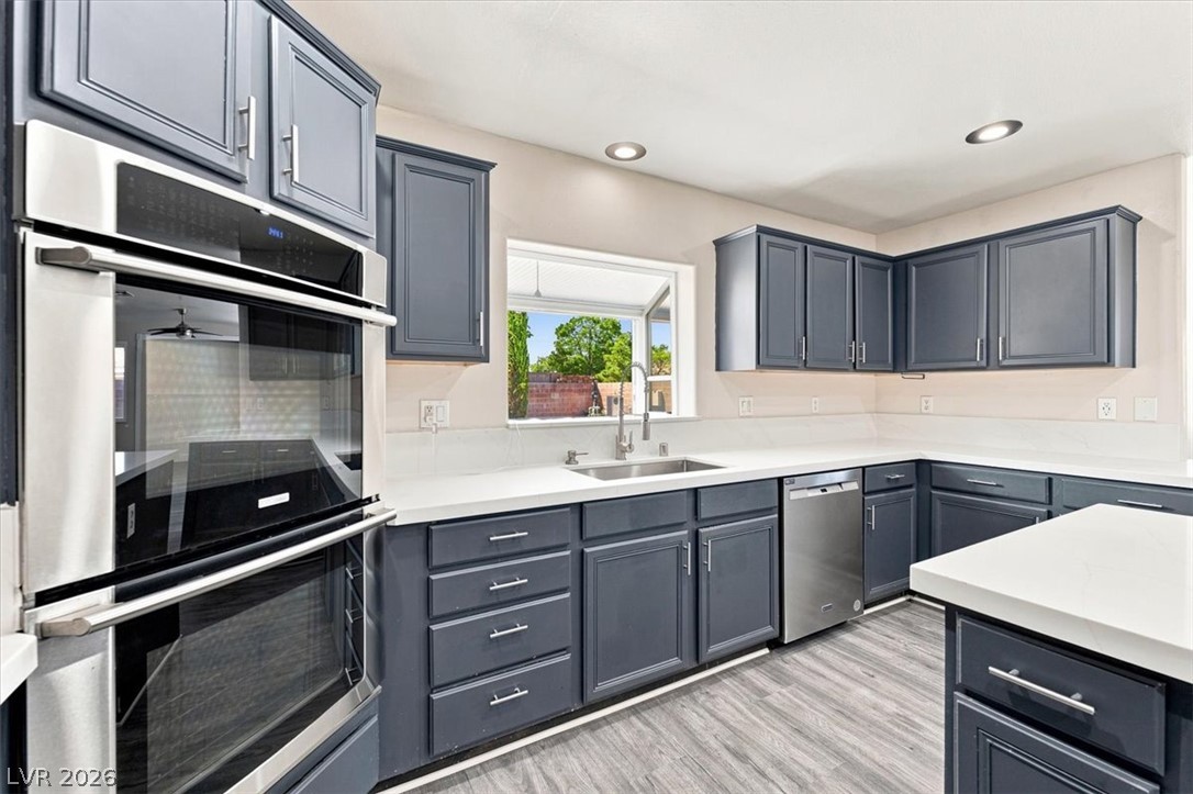 5337 Bright Sun Court Property Photo 17