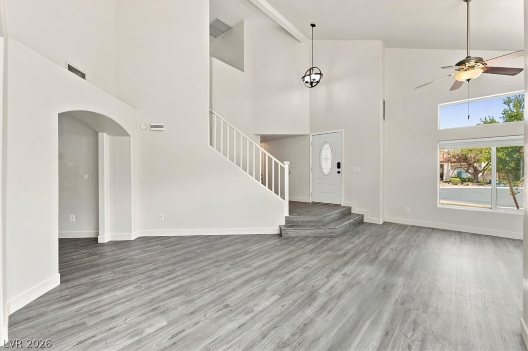 5337 Bright Sun Court Property Photo 18