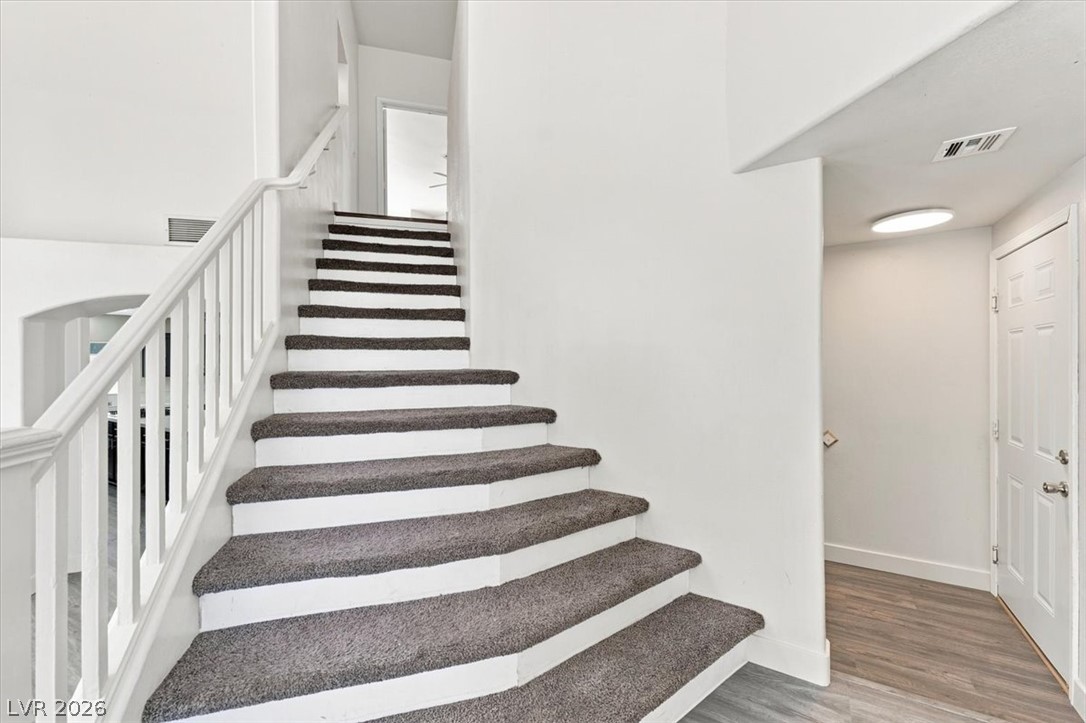 5337 Bright Sun Court Property Photo 19