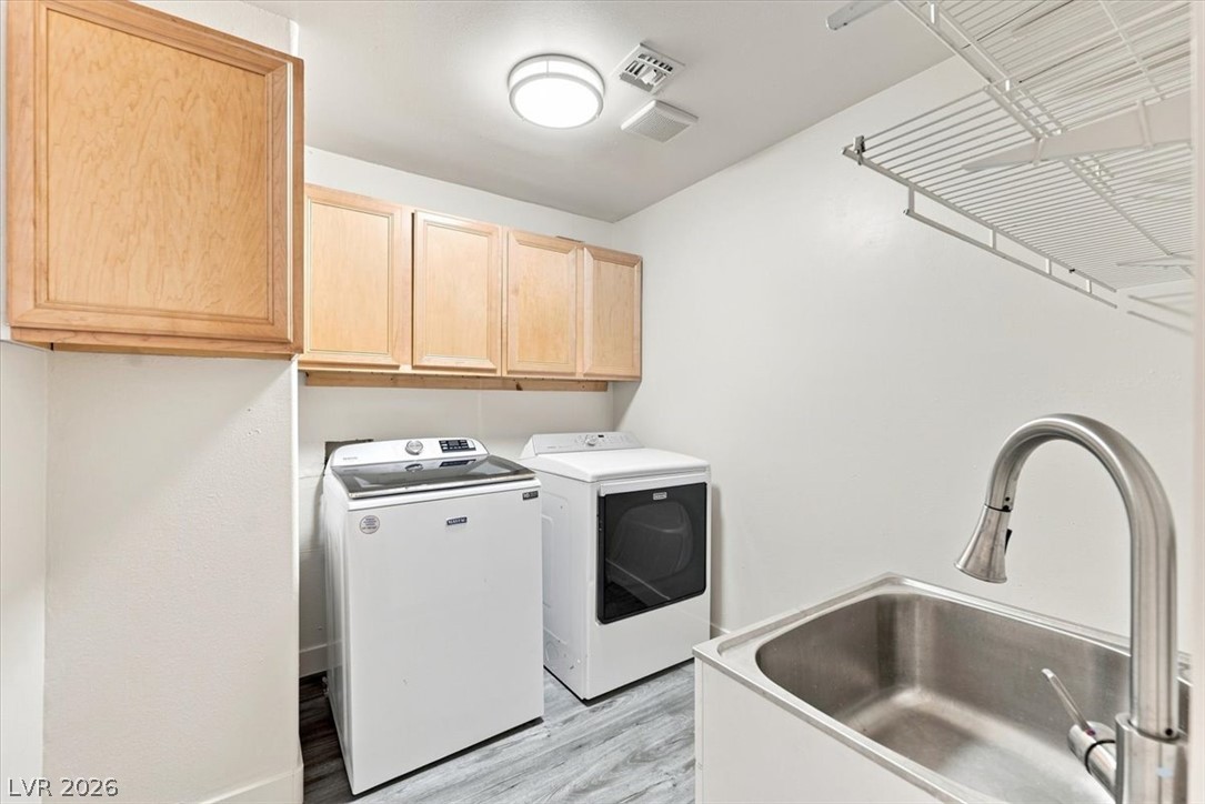 5337 Bright Sun Court Property Photo 20