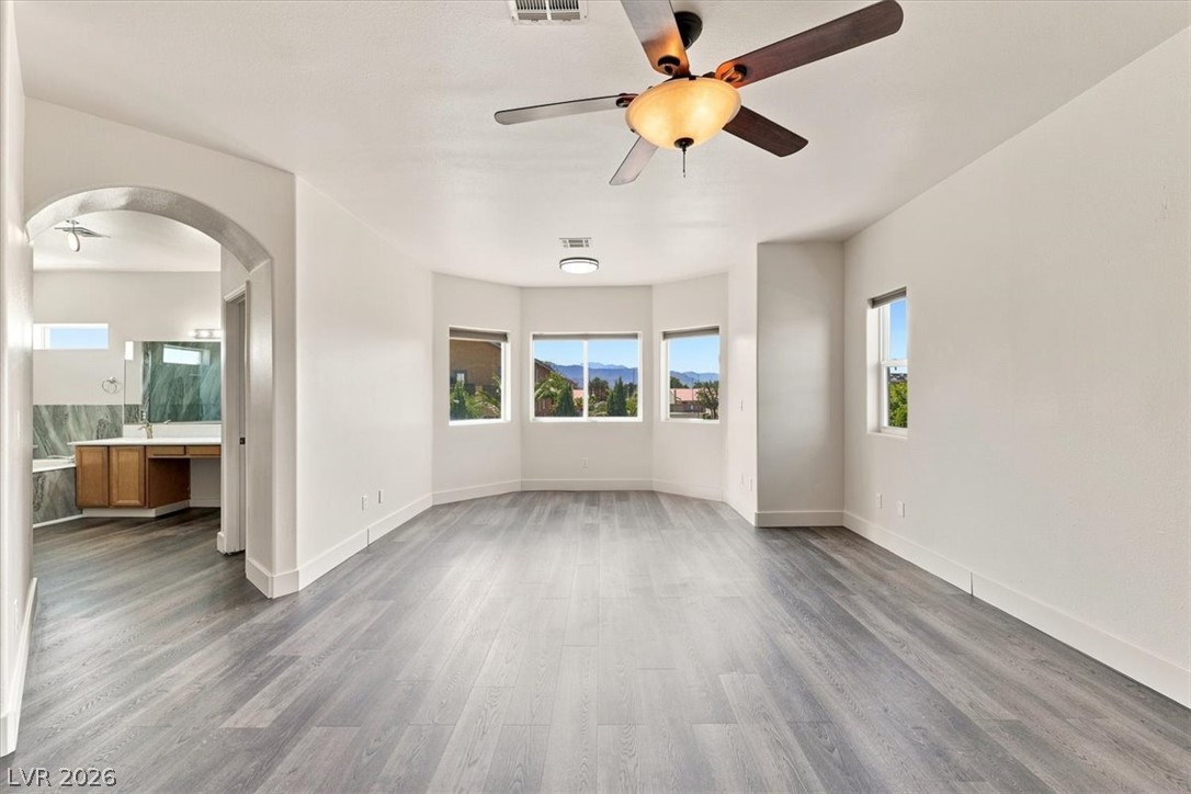 5337 Bright Sun Court Property Photo 21