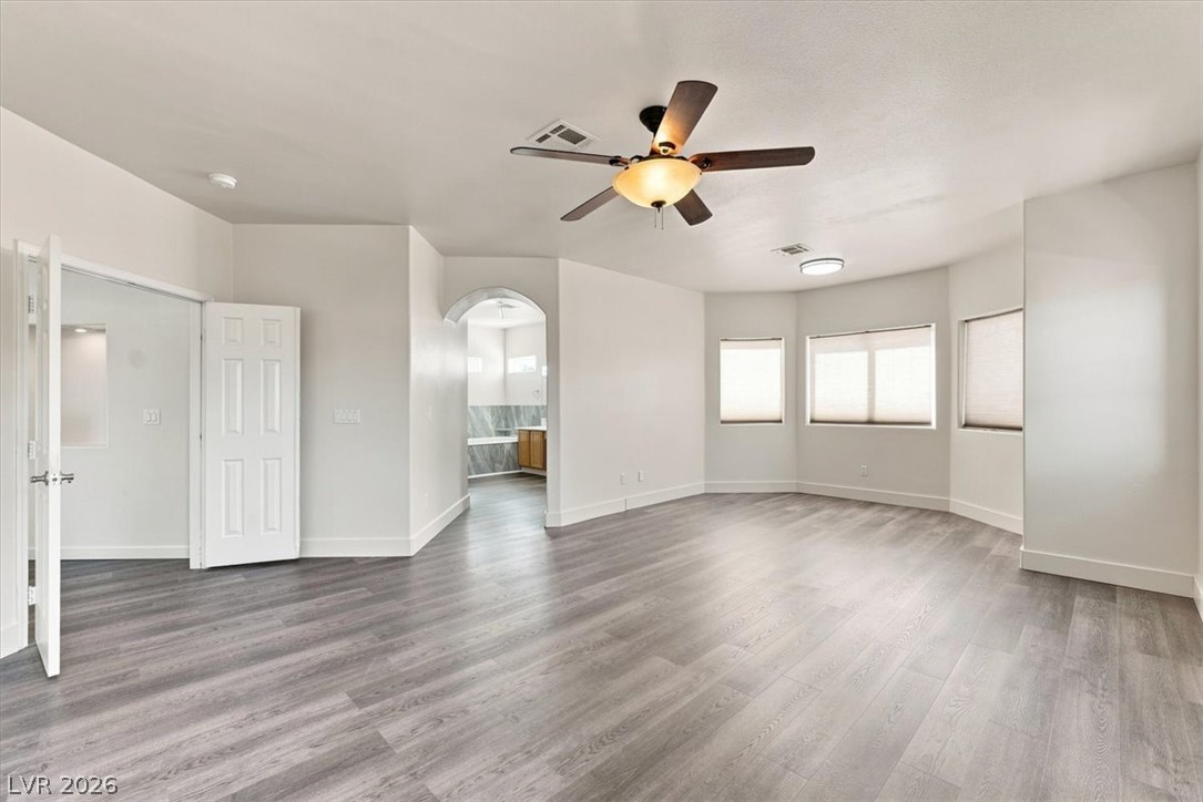 5337 Bright Sun Court Property Photo 22