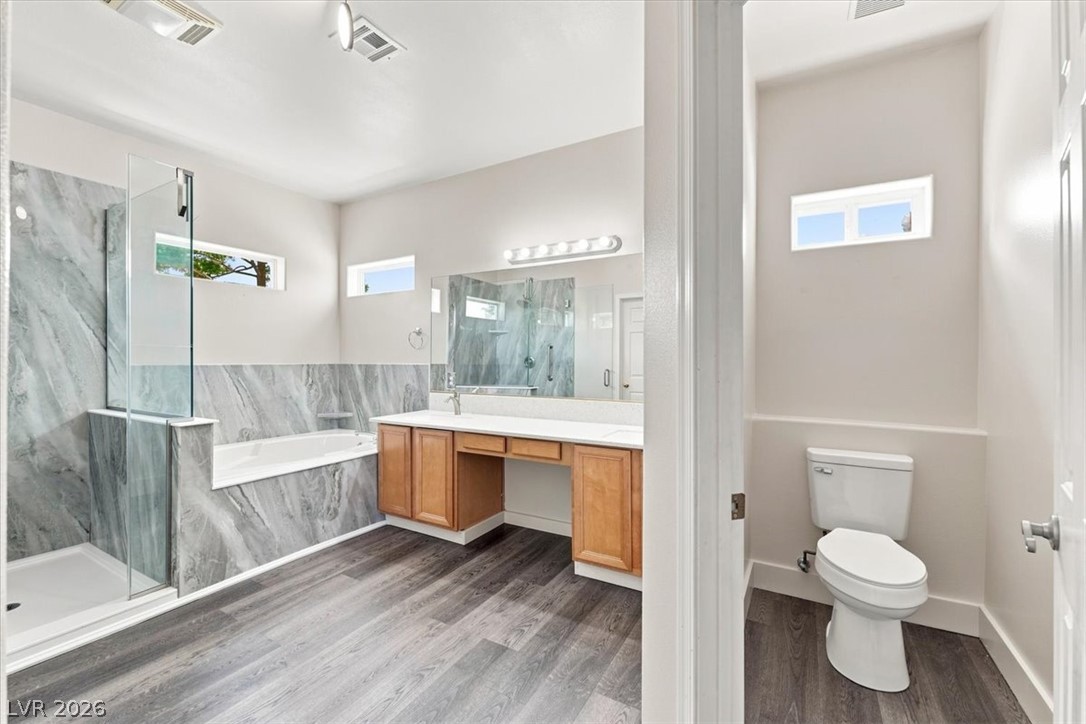 5337 Bright Sun Court Property Photo 23