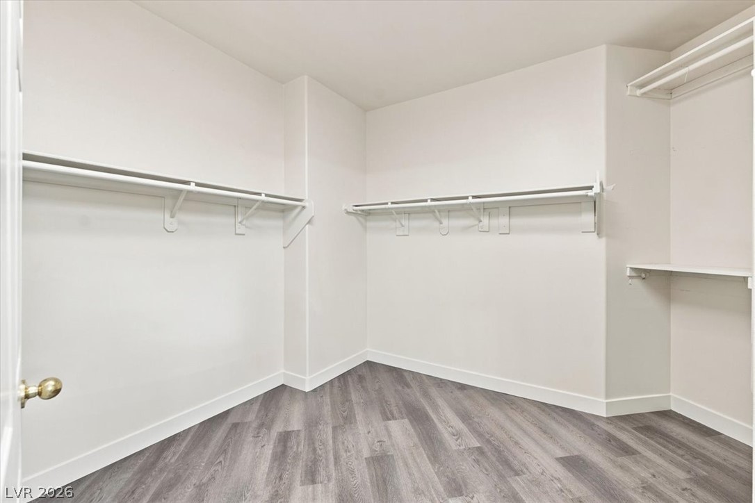 5337 Bright Sun Court Property Photo 25