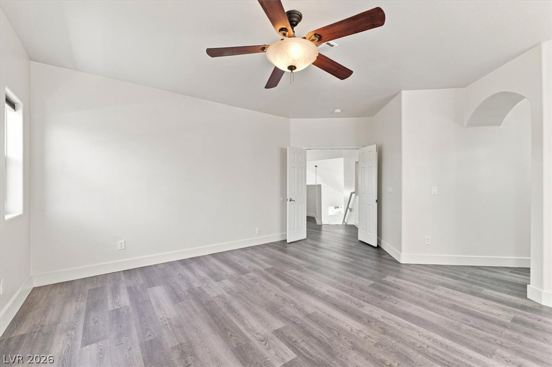 5337 Bright Sun Court Property Photo 26