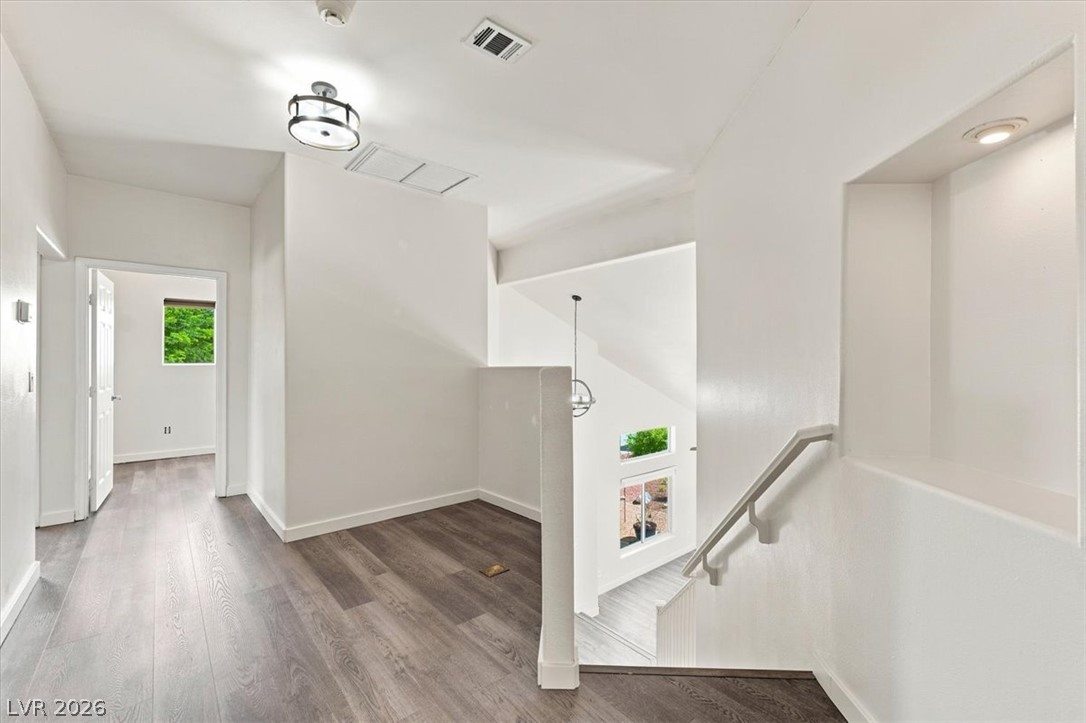 5337 Bright Sun Court Property Photo 27