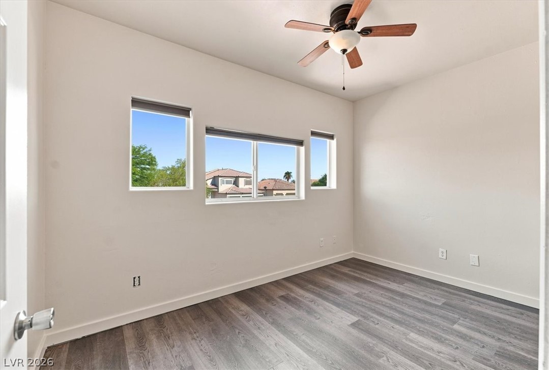 5337 Bright Sun Court Property Photo 28